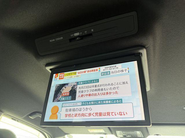 aef63146d8a99090dab0c345e4df8a20.jpg