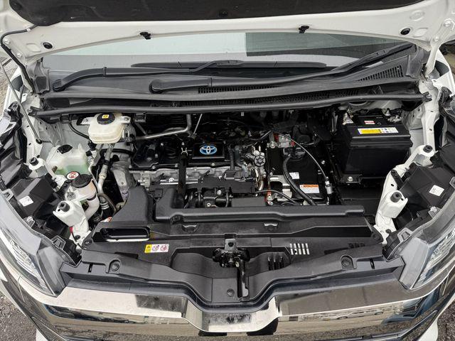 bce849f2de2a3e716d3d18bd348570a5.jpg