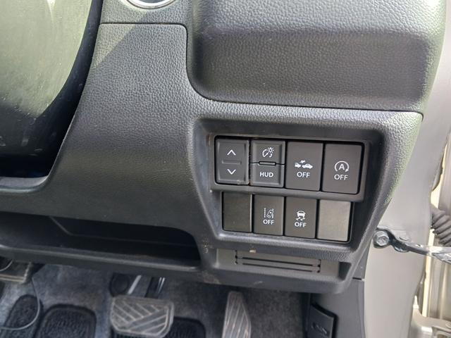 1100922A30240922W00108.jpg