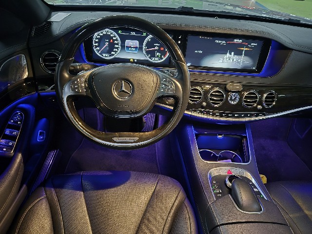 6b58080f902dd4fa6695bf0bbd3dd177.jpeg