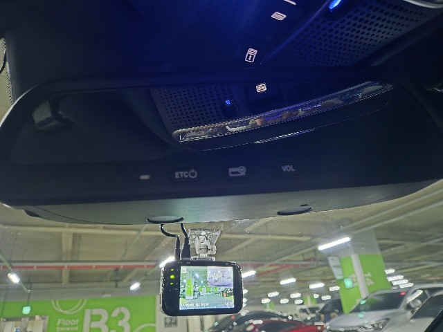 e300c2d65f6b38297f8ddba5cf99647b.jpeg
