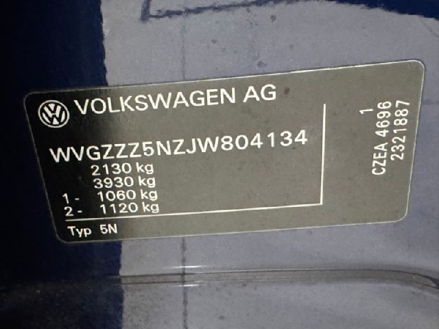 394807f1cf34a8909b01184140ee8cff.jpeg
