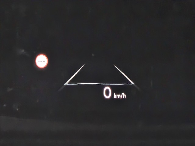 60b17de521ac4174eb08aee2c5da3561.jpeg