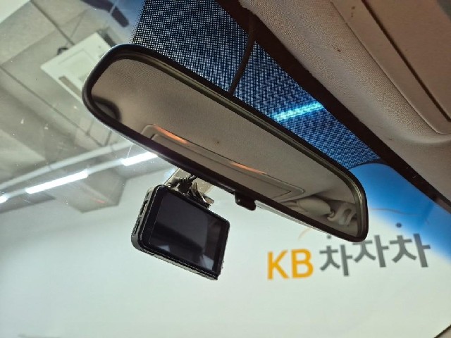 6091500911R15.jpg