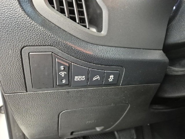 6091500911R16.jpg