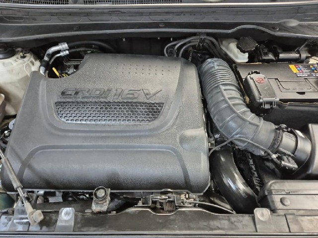 6091500911R5.jpg