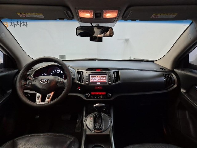 6091500911R7.jpg