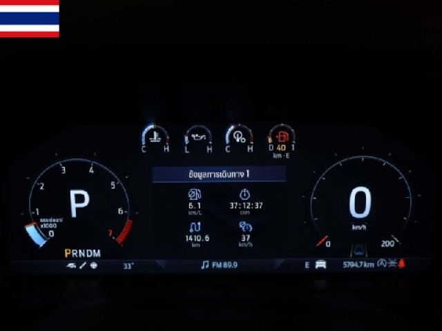 871b00c0aeae1cd2211f122cd4994ba7.jpeg