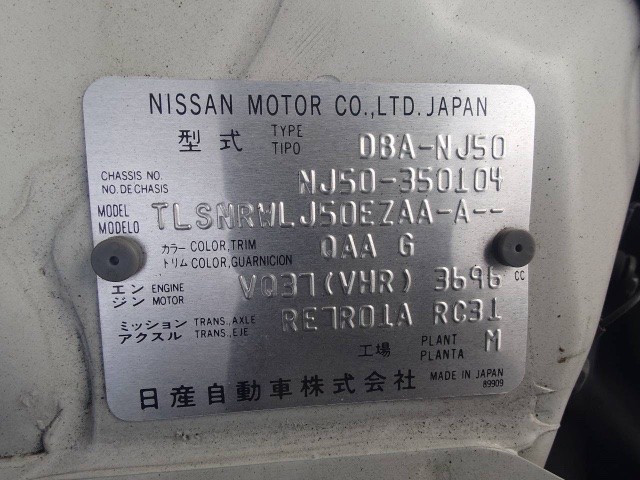 cca25f35a0d50c598a76d821ddd4ee27.jpg
