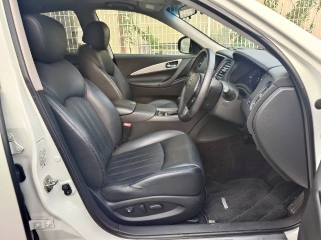 e380f53d8737ade353d442460ac42734.jpg