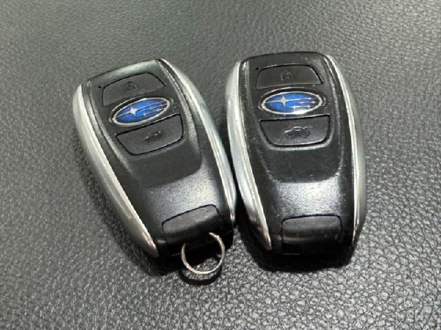 a141edc8afd901c4424fc97b14cee7fd.jpeg