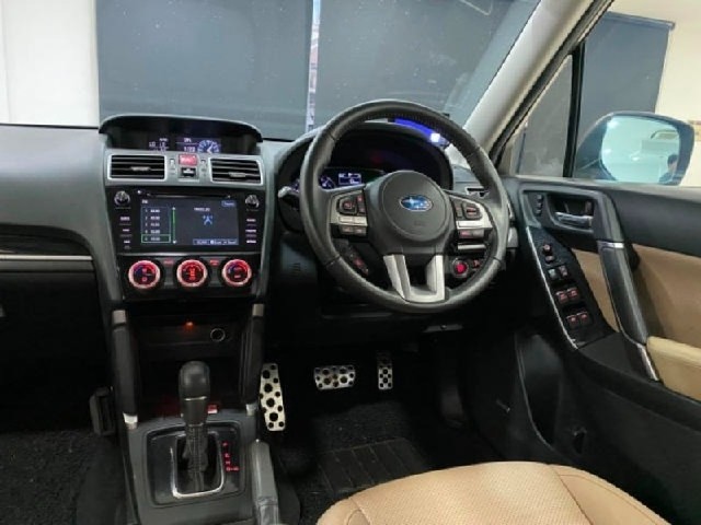 cfc72db81606908029d8acbd6a5ec706.jpeg