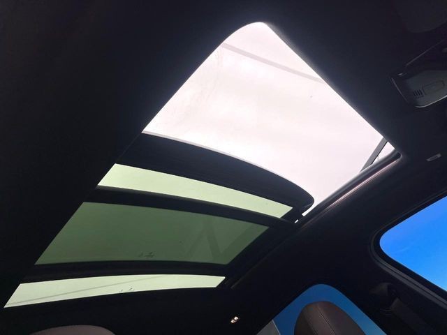 d98b6d16f8e9cff6418d70302cfc26cb.jpg