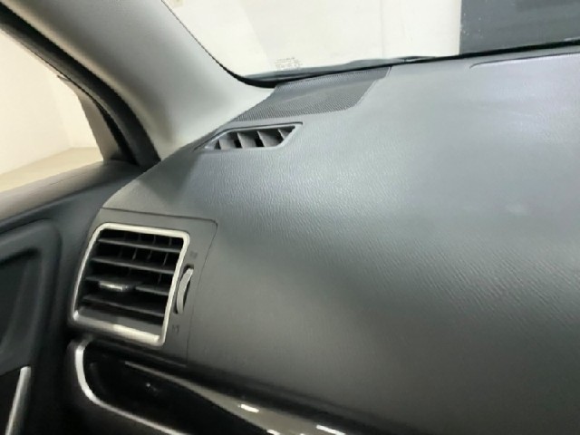 e3030d100a706b4676db063dccacccd1.jpeg