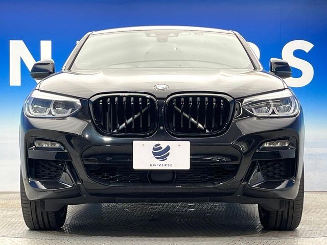 e38328e174ca51b06ef2a47d4504d636.jpg