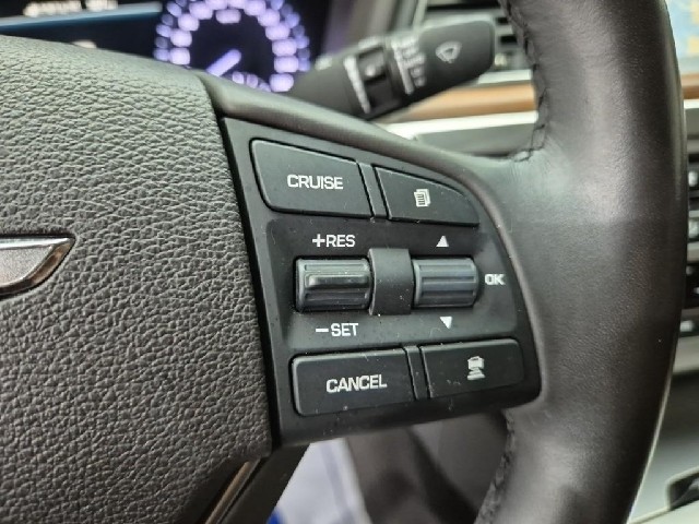 6081001101R15.jpg