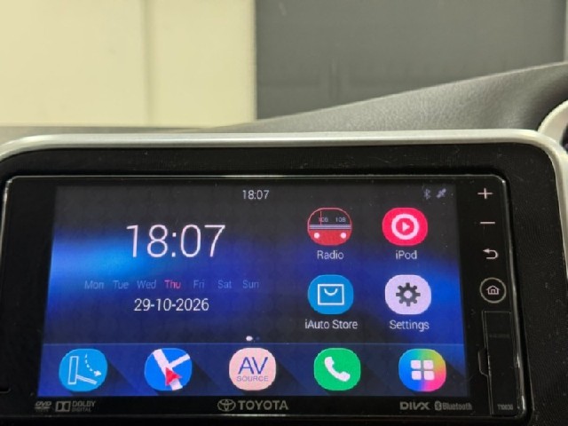 192101a283dc72dac68cddd17318b692.jpeg
