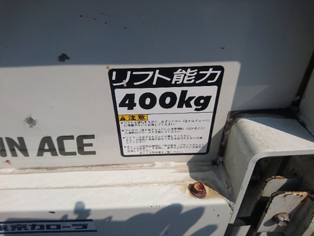 773465e330abf0de60274b9377d431b4.jpg