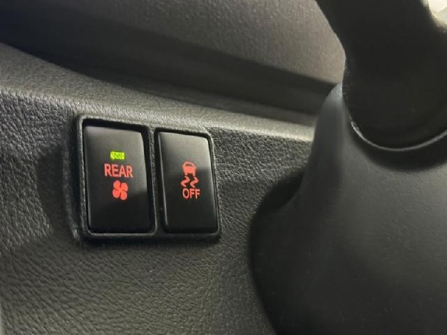 8308af5f065c59a312ad49f04e4f0b67.jpeg