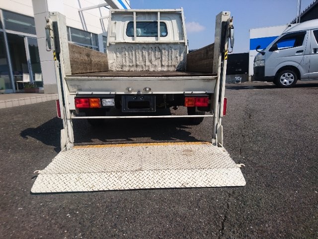 fca462ee8c9a26f4aaa3c0b75d7eeb57.jpg