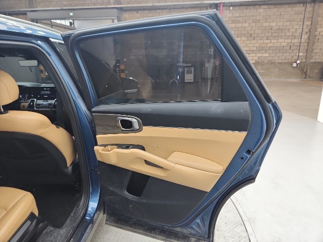 lotterental_162110560_iKR8N_4.jpg