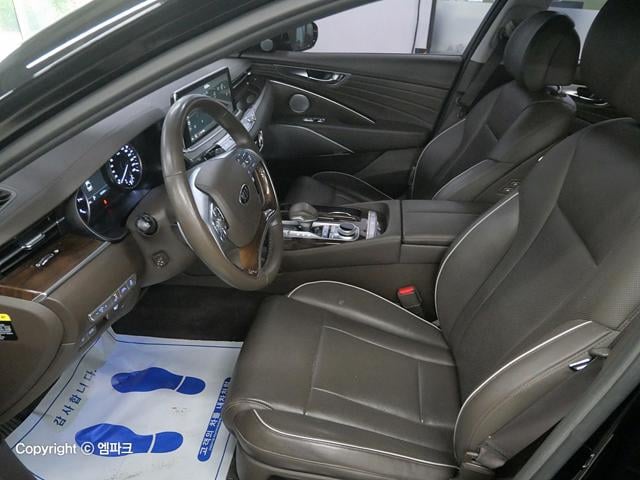 3081500106R10.jpg
