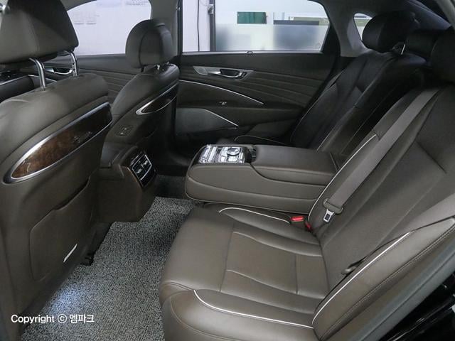 3081500106R11.jpg