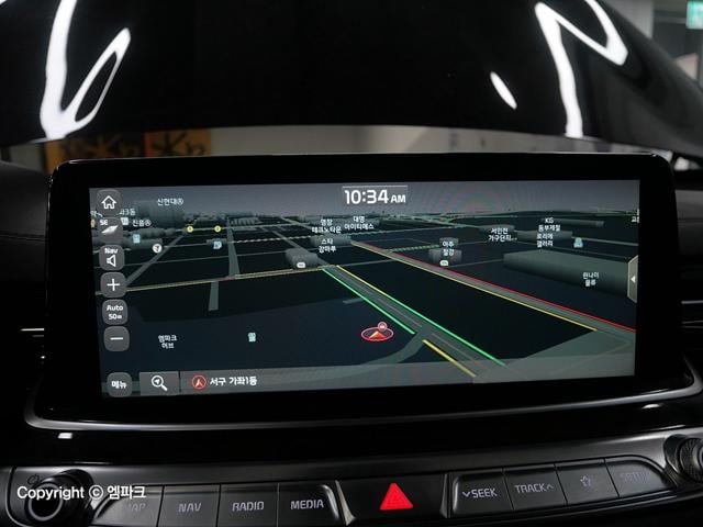 3081500106R12.jpg