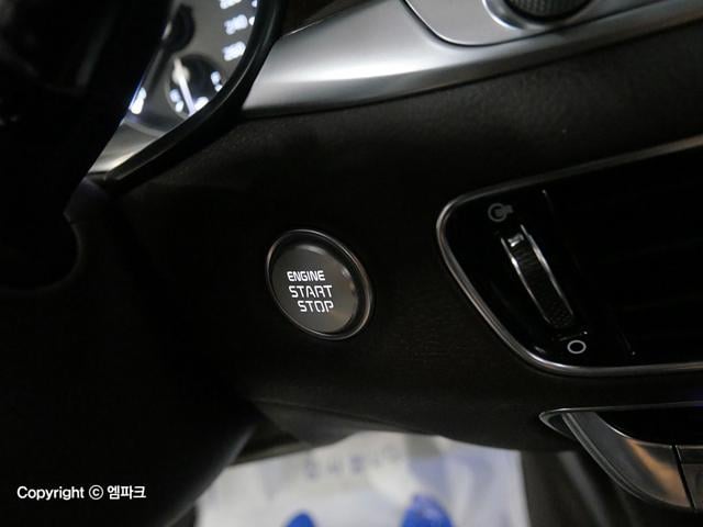 3081500106R13.jpg