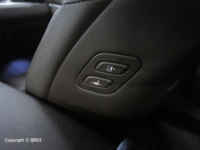 3081500106R14.jpg