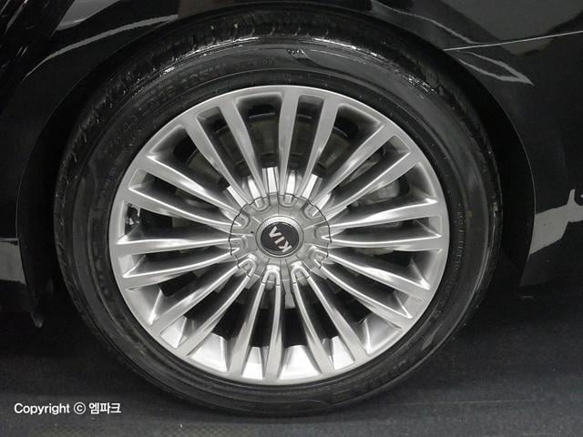 3081500106R15.jpg