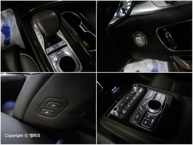 3081500106R16.jpg