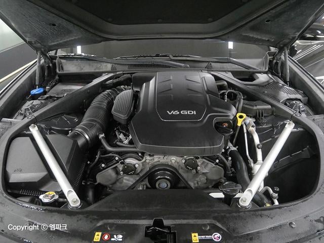 3081500106R5.jpg