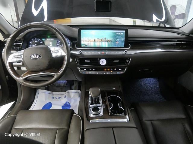 3081500106R6.jpg