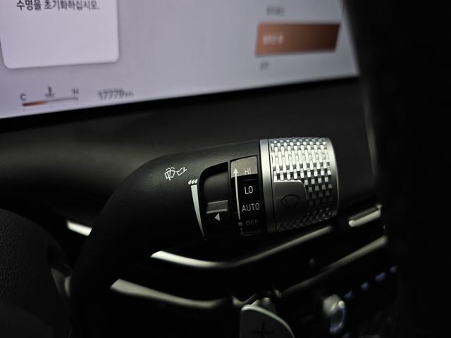 dac46a45fd0a65f4a975c27009820cc9.jpeg