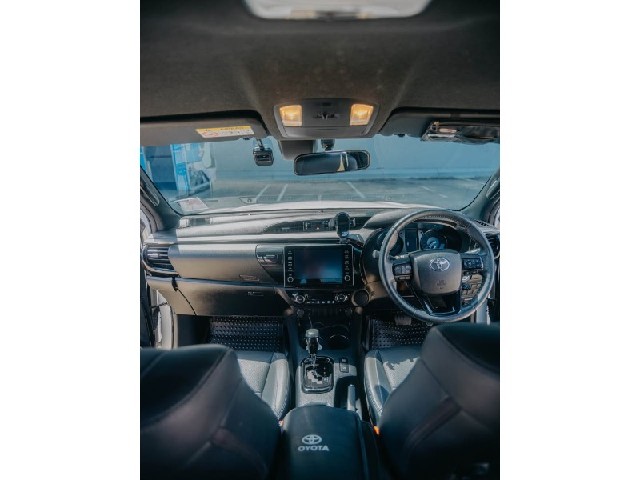 0ab054f32de7bf18a2ba61f9c6f19ab1.jpeg