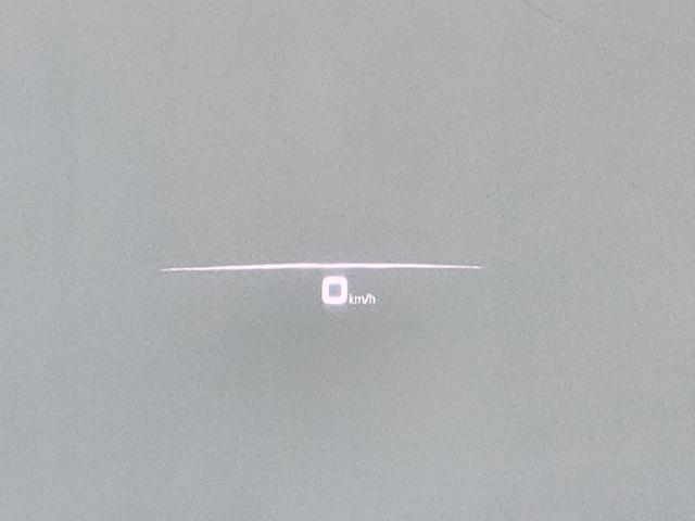 de7f672367945d49ec9de552e31dd235.jpeg
