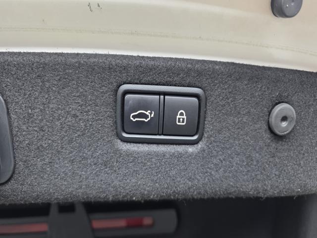 ee60d767ffdc753868963d1498900ff5.jpeg