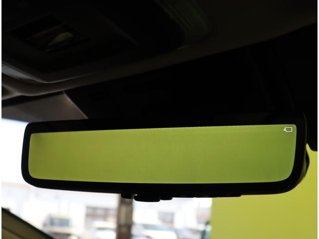 0801343A30260716W00304.jpg