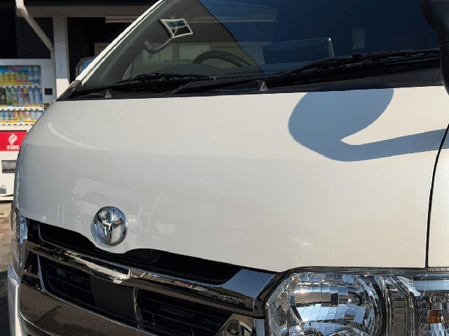 57f306af70f89b2113a365d8f2691aed.jpg