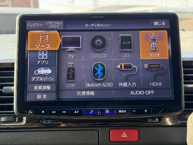 6a37516aaafe6fdef8e2f27ac00978fa.jpg