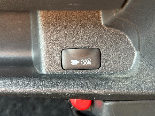 c51afd7c78a98e60247d2c2acf46a2e4.jpg