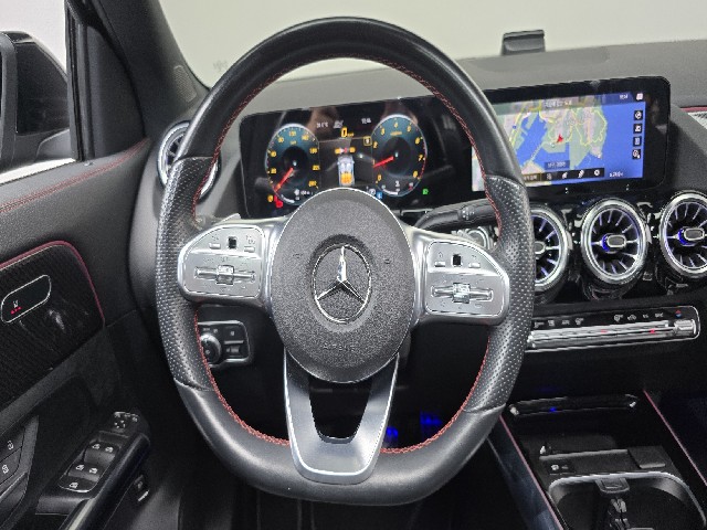 f952ae5359d28df56f94d356371935e9.jpeg