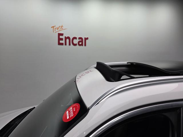 6e1c098eba50868bea922aebb49261d1.jpeg