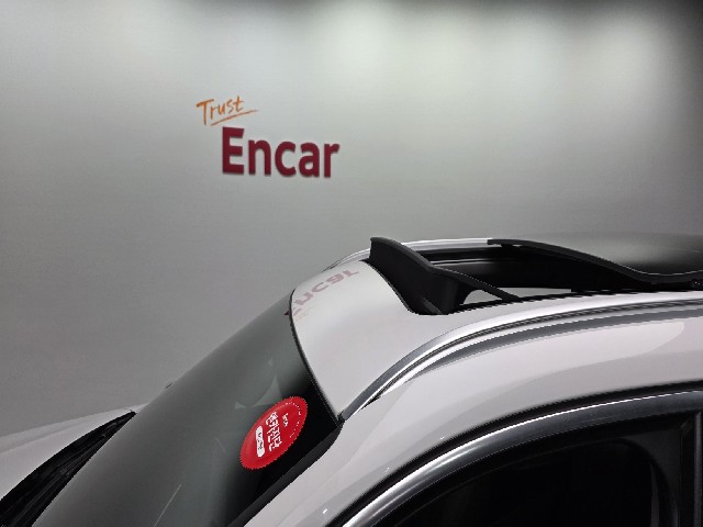 6e1c098eba50868bea922aebb49261d1.jpeg