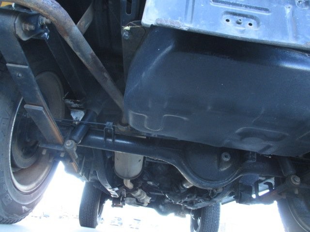c7b66d13ec2da6e1d449fca2292d709f.jpg