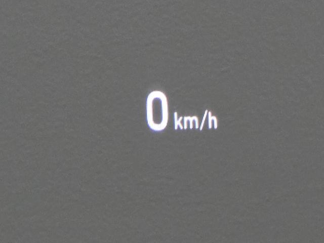 64b8d613f6ee0b652005c8cbe3cfb0cf.jpeg