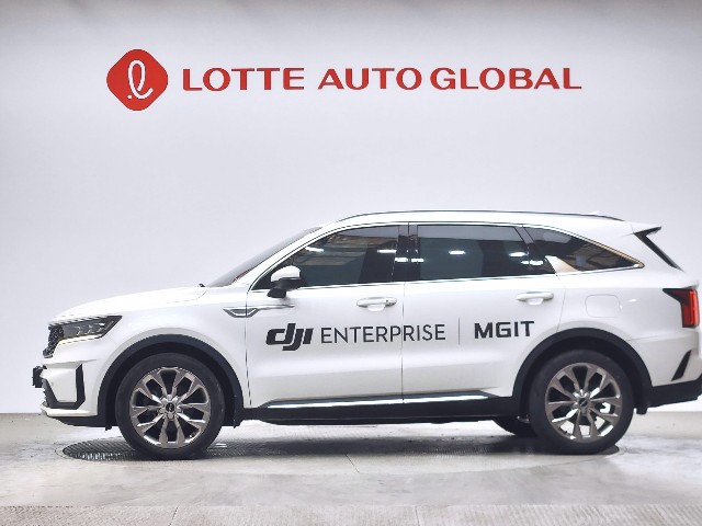 lotterental_210642202_TGJx7_2.jpg