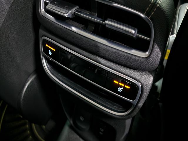 6918fca7327d22af9b844ac0733702ab.jpeg