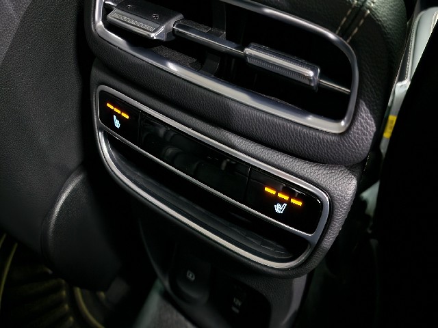 6918fca7327d22af9b844ac0733702ab.jpeg